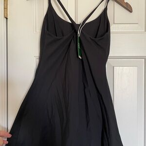 Halara athletic skort